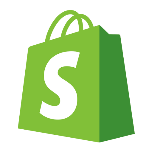 Shopify